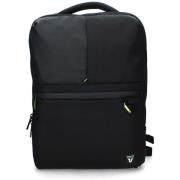 Laptoptas Roncato 412245