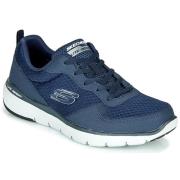 Lage Sneakers Skechers FLEX ADVANTAGE