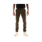 Broek Tommy Hilfiger MW0MW26619