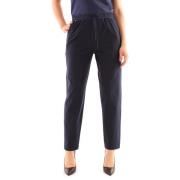 Broek Marella TOAST