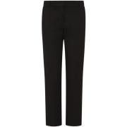 Broek Marella GEMMA