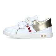 Lage Sneakers Primigi 5903022