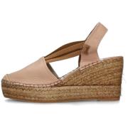 Espadrilles Vidorreta 05500