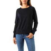 Sweater Emme Marella UMBERTA