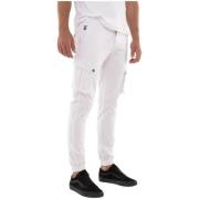 Broek Just Emporio JE-KIGY