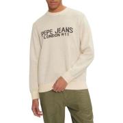 Trui Pepe jeans -