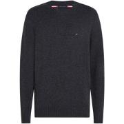 Sweater Tommy Hilfiger MW0MW36535