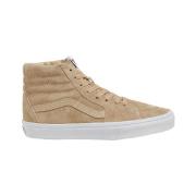 Lage Sneakers Vans -