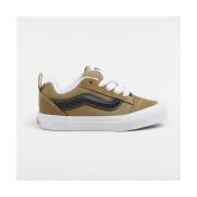 Skateschoenen Vans Knu skool