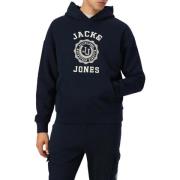 Sweater Jack &amp; Jones -