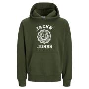 Sweater Jack &amp; Jones -