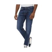 Jeans Jack &amp; Jones -