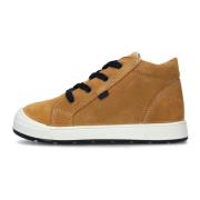 Lage Sneakers Primigi 6851855