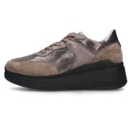 Lage Sneakers IgI&amp;CO 6654311