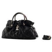 Tas Ermanno Scervino -