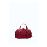 Tas Ermanno Scervino -