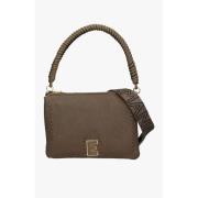 Tas Ermanno Scervino -