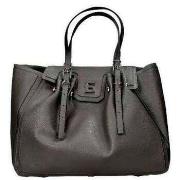 Tas Ermanno Scervino -