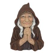 Beeldjes Signes Grimalt Heks