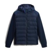 Windjack Woolrich -