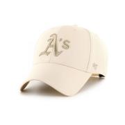 Pet '47 Brand Cap mlb oakland athletics sure shot snapback mvp