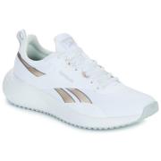 Hardloopschoenen Reebok Sport REEBOK LITE PLUS 4