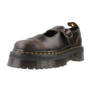 Nette Schoenen Dr. Martens ADDINA