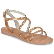 Sandalen Les Petites Bombes FRANNIE