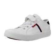 Sneakers Levis VORI0106T