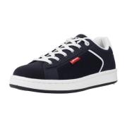 Sneakers Levis BOULEVARD 2.0