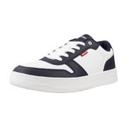 Sneakers Levis 235649 794