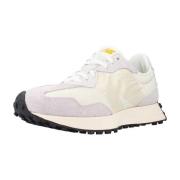 Sneakers New Balance MS327 CJ