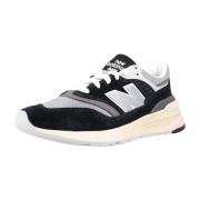 Sneakers New Balance U997RHC