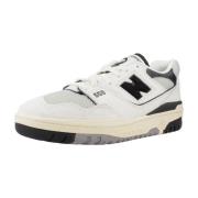 Sneakers New Balance CPC BB550 CPC