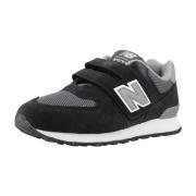 Sneakers New Balance PV574 TWE