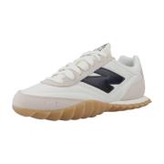 Sneakers New Balance URC30 FB