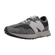 Sneakers New Balance U327