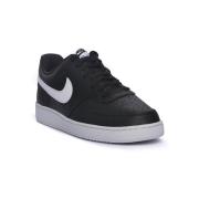 Fitness Schoenen Nike 001 COURT VISION LO