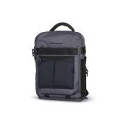 Rugzak Piquadro BLU2 ZAINO PORTA PC