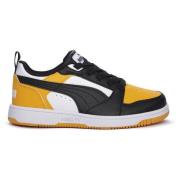 Sportschoenen Puma 18 REBOUND V6 LO