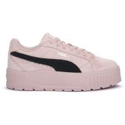 Sneakers Puma 05 KARMEN II