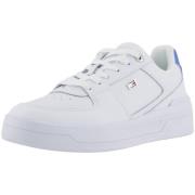 Sneakers Tommy Hilfiger -