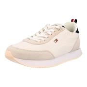 Sneakers Tommy Hilfiger -