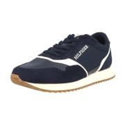 Sneakers Tommy Hilfiger -