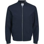 Donsjas Jack &amp; Jones Roy Bomber Jacket