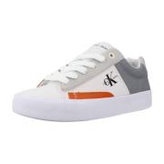 Sneakers Calvin Klein Jeans V3X980564