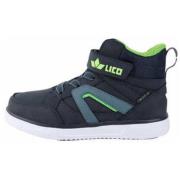 Nette Schoenen Lico -