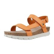 Sandalen Panama Jack SELMA B14