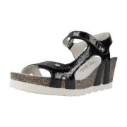 Sandalen Panama Jack VAREL B10