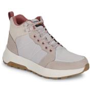 Wandelschoenen Teva Ellwood Mid